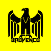 Brovenco