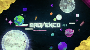 Tritt der Community bei!