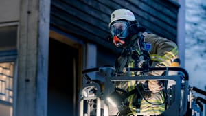 Feuer & Flamme: Ab März kommt Staffel 11 mit zehn brandneuen Folgen