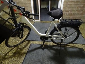 Meldorf: Mutmaßliches Stehlgut sichergestellt - Polizei bittet um Hinweise