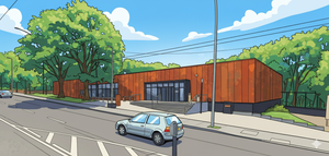 Solingen: Anpassung der Samstags-Öffnungszeiten im Familienbad Vogelsang