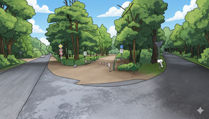 Solingen: Stadt baut Grillplätze am Engelsberger Hof ab