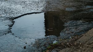 Solingen investiert 1,8 Millionen Euro in das Fahrbahndeckenprogramm 2026