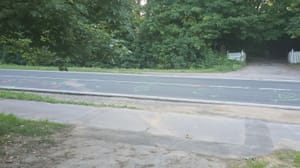 Solingen: Auffahrunfall auf der Bonner Straße – Polizei sucht Zeugen nach Unfallserie im Berufsverkehr