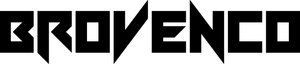 Brovenco Netzwerk