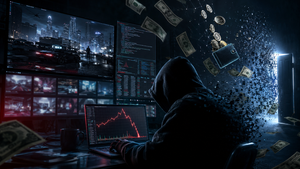 GTA 6: Cyberleek kassiert offenbar Hunderttausende Dollar – und taucht nach Netflix-Showcase ab